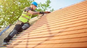 Reliable Reading, MI  Roofing repair and installation Solutions