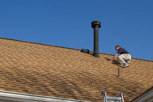 Best Slate Roofing  in Reading, MI